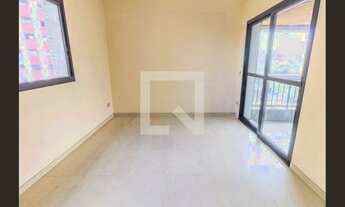 Imagem 6: Apartamento à Venda - Jardim Anália Franco, 4 Quartos, 234 m2