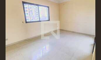 Imagem 5: Apartamento à Venda - Jardim Anália Franco, 4 Quartos, 234 m2