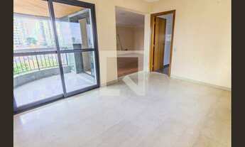 Imagem 7: Apartamento à Venda - Jardim Anália Franco, 4 Quartos, 234 m2