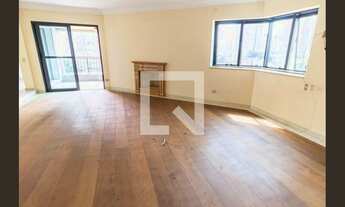 Imagem: Apartamento à Venda - Jardim Anália Franco