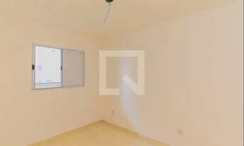 Imagem 5: Apartamento à Venda - Vila Prudente, 2 Quartos, 36 m2