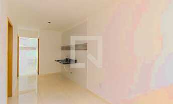 Imagem: Apartamento à Venda - Vila Prudente, 2