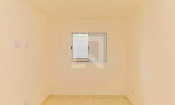 Imagem 6: Apartamento à Venda - Vila Prudente, 2 Quartos, 36 m2