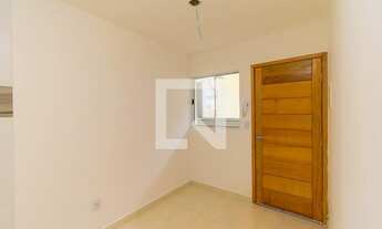Imagem 3: Apartamento à Venda - Vila Prudente, 2 Quartos, 36 m2