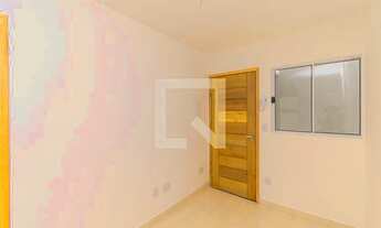 Imagem 4: Apartamento à Venda - Vila Prudente, 2 Quartos, 36 m2