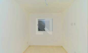 Imagem 6: Apartamento à Venda - Vila Prudente, 2 Quartos, 36 m2