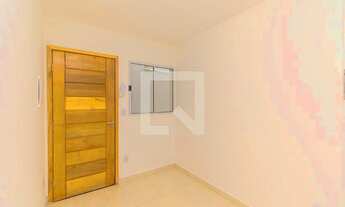Imagem 3: Apartamento à Venda - Vila Prudente, 2 Quartos, 36 m2