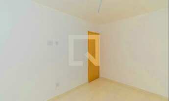 Imagem 7: Apartamento à Venda - Vila Prudente, 2 Quartos, 36 m2