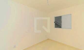 Imagem 5: Apartamento à Venda - Vila Prudente, 2 Quartos, 36 m2