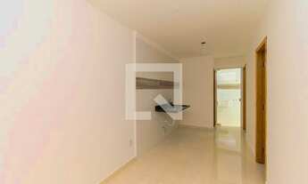 Imagem 2: Apartamento à Venda - Vila Prudente, 2 Quartos, 36 m2