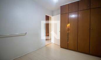 Imagem 3: Apartamento à Venda - Brooklin, 3 Quartos, 92 m2