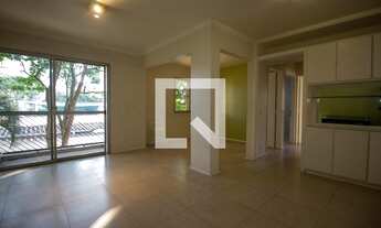 Imagem 2: Apartamento à Venda - Brooklin, 3 Quartos, 92 m2