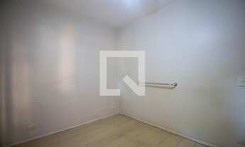 Imagem 4: Apartamento à Venda - Brooklin, 3 Quartos, 92 m2