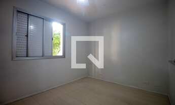 Imagem 5: Apartamento à Venda - Brooklin, 3 Quartos, 92 m2