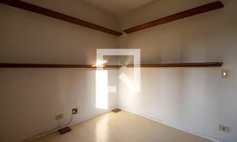 Imagem 7: Apartamento à Venda - Brooklin, 3 Quartos, 92 m2