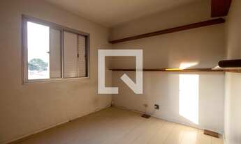 Imagem 6: Apartamento à Venda - Brooklin, 3 Quartos, 92 m2