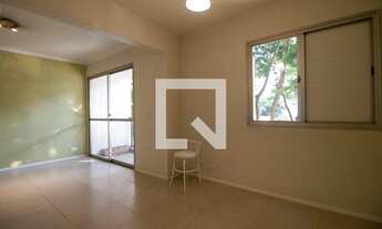 Imagem: Apartamento à Venda - Brooklin, 3 Quartos