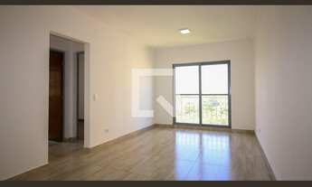 Imagem: Apartamento à Venda - Vila Ema, 2 Quartos