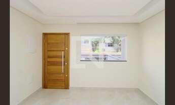 Imagem 3: Casa à Venda - Jardim Brasil , 3 Quartos, 150 m2