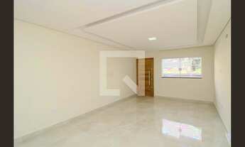 Imagem 2: Casa à Venda - Jardim Brasil , 3 Quartos, 150 m2