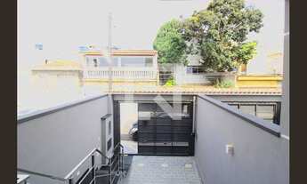 Imagem 4: Casa à Venda - Jardim Brasil , 3 Quartos, 150 m2