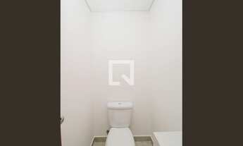 Imagem 7: Casa à Venda - Jardim Brasil , 3 Quartos, 150 m2