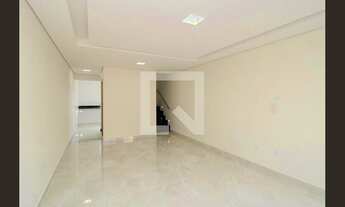 Imagem 6: Casa à Venda - Jardim Brasil , 3 Quartos, 150 m2