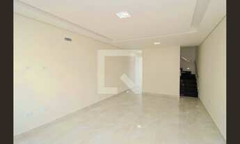 Imagem 5: Casa à Venda - Jardim Brasil , 3 Quartos, 150 m2