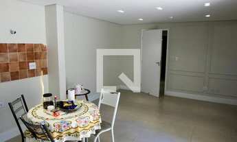 Imagem: Casa à Venda - Perdizes, 6 Quartos, 450