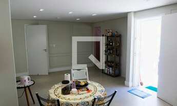 Imagem 4: Casa à Venda - Perdizes, 6 Quartos, 450 m2