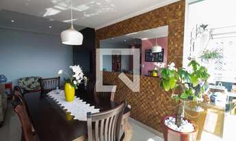 Imagem 7: Apartamento à Venda - Santo Amaro , 2 Quartos, 75 m2