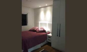 Imagem 6: Apartamento à Venda - Vila Mariana, 2 Quartos, 67 m2