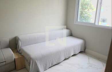 Imagem 6: Apartamento à Venda - Mooca, 2 Quartos, 34 m2