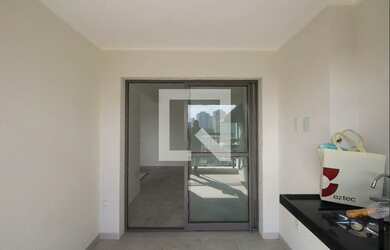 Imagem 7: Apartamento à Venda - Vila Santa Clara, 2 Quartos, 64 m2