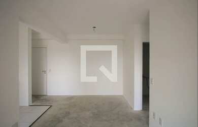 Imagem 4: Apartamento à Venda - Vila Santa Clara, 2 Quartos, 64 m2