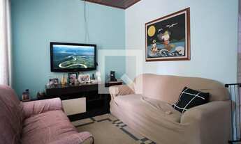 Imagem: Casa à Venda - Artur Alvim, 2 Quartos