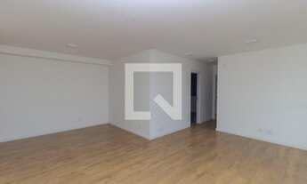 Imagem 3: Apartamento à Venda - Ipiranga, 3 Quartos, 125 m2