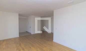 Imagem 4: Apartamento à Venda - Ipiranga, 3 Quartos, 125 m2