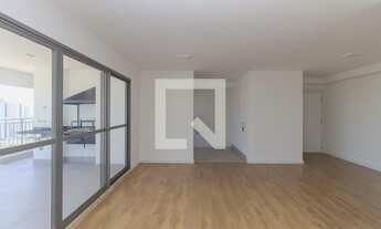 Imagem 5: Apartamento à Venda - Ipiranga, 3 Quartos, 125 m2