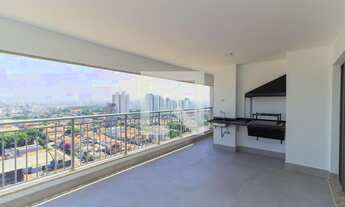 Imagem 7: Apartamento à Venda - Ipiranga, 3 Quartos, 125 m2