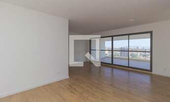 Imagem 2: Apartamento à Venda - Ipiranga, 3 Quartos, 125 m2