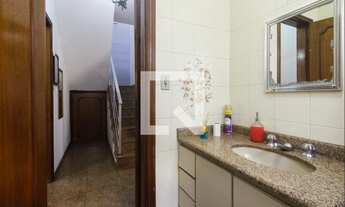 Imagem 7: Casa à Venda - Tatuapé, 3 Quartos, 176 m2