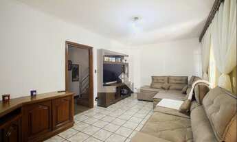 Imagem 3: Casa à Venda - Tatuapé, 3 Quartos, 176 m2