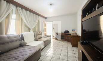 Imagem 4: Casa à Venda - Tatuapé, 3 Quartos, 176 m2