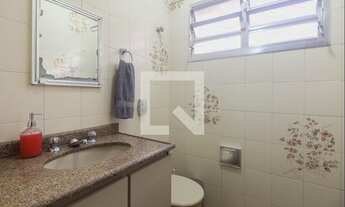 Imagem 6: Casa à Venda - Tatuapé, 3 Quartos, 176 m2