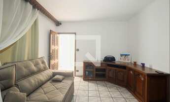 Imagem 5: Casa à Venda - Tatuapé, 3 Quartos, 176 m2