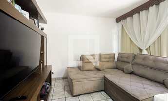 Imagem: Casa à Venda - Tatuapé, 3 Quartos, 176