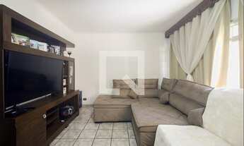 Imagem 2: Casa à Venda - Tatuapé, 3 Quartos, 176 m2