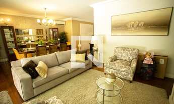 Imagem 3: Casa à Venda - Casa Verde, 4 Quartos, 360 m2