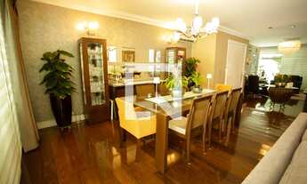 Imagem 7: Casa à Venda - Casa Verde, 4 Quartos, 360 m2